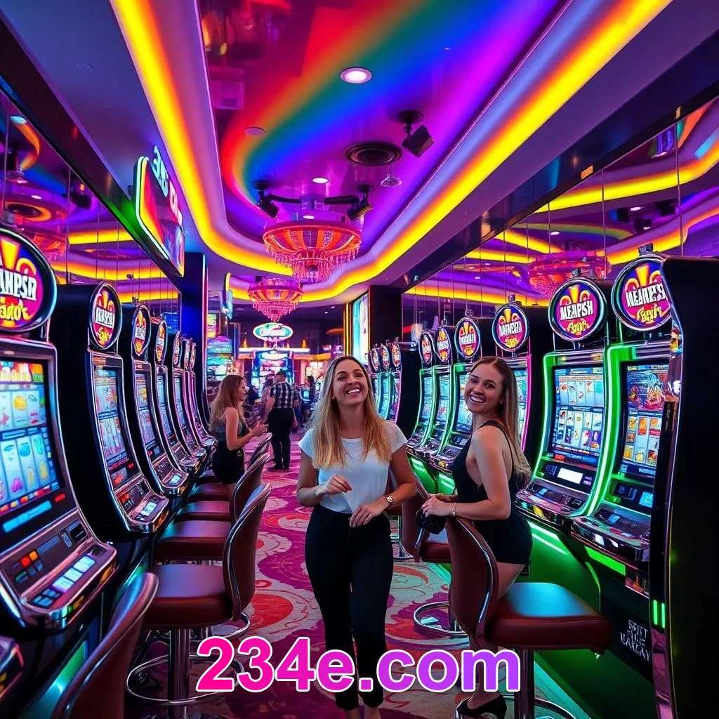 234e.com bonus