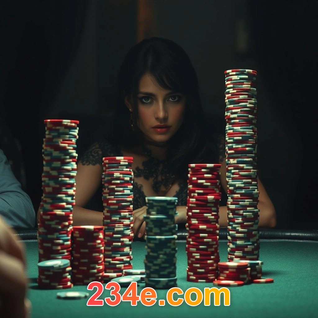 6 vantagens exclusivas do programa VIP da 234e.com