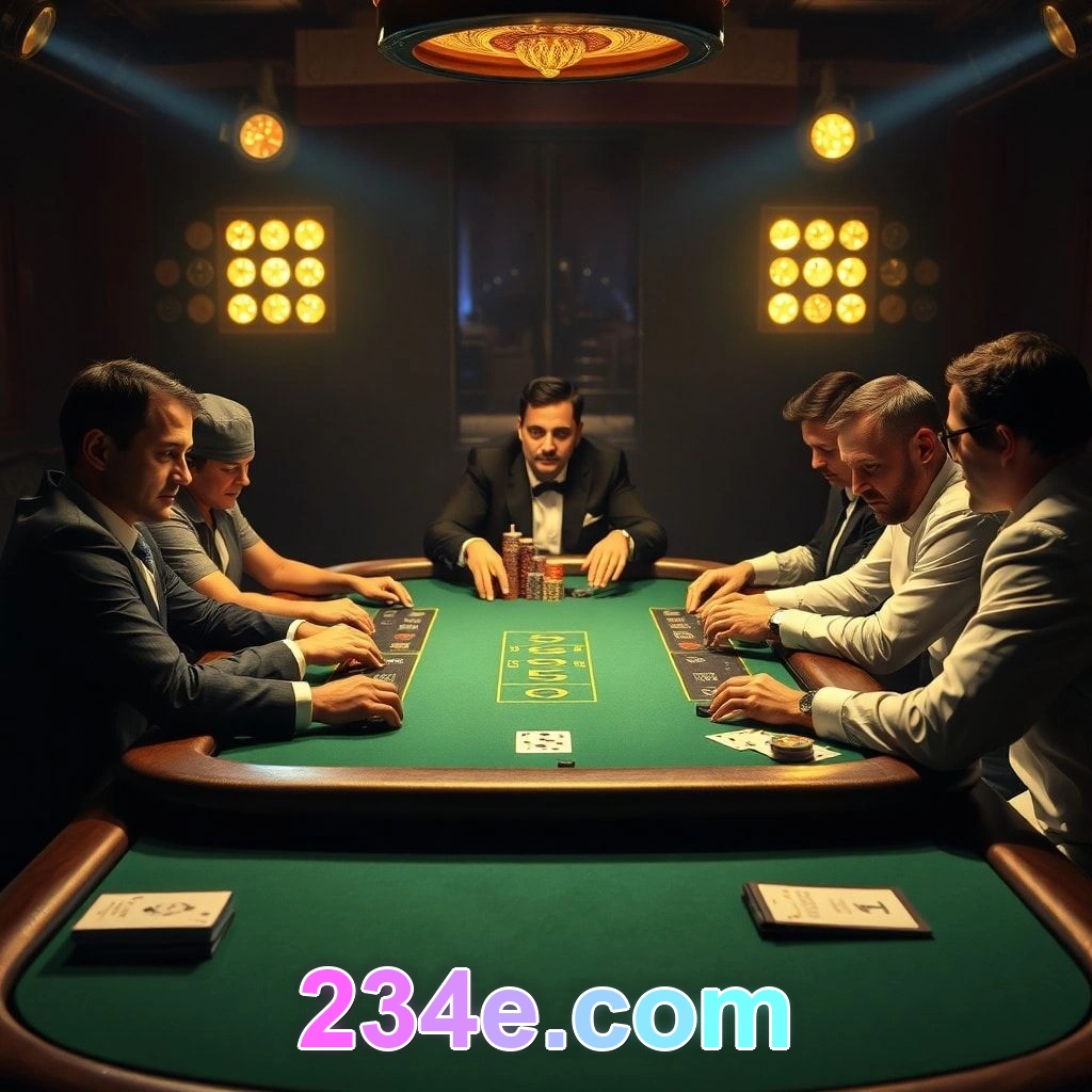 234e.com apk